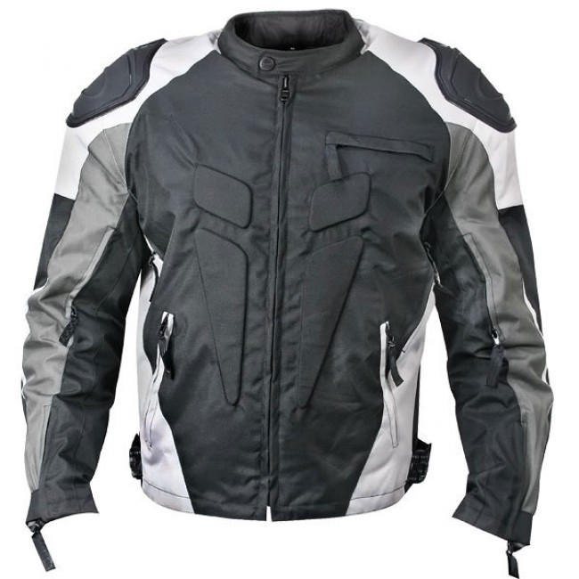 Women Textile Jackets