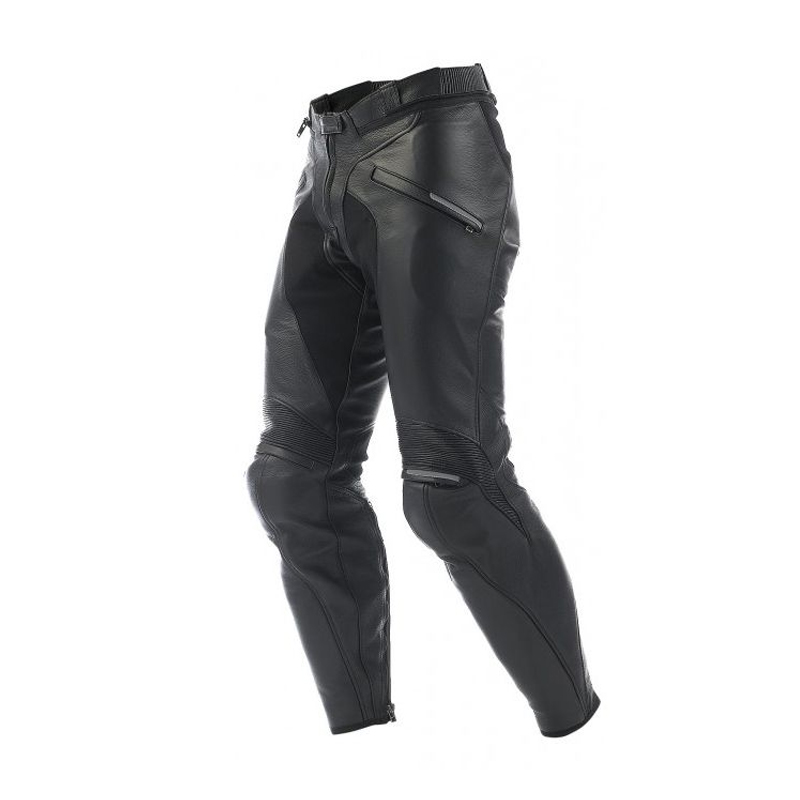 Motorbike Pants