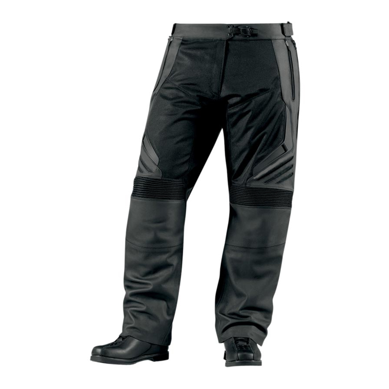 Motorbike Pants