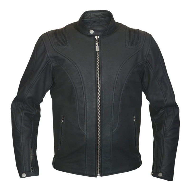 Motorbike Leather Jackets