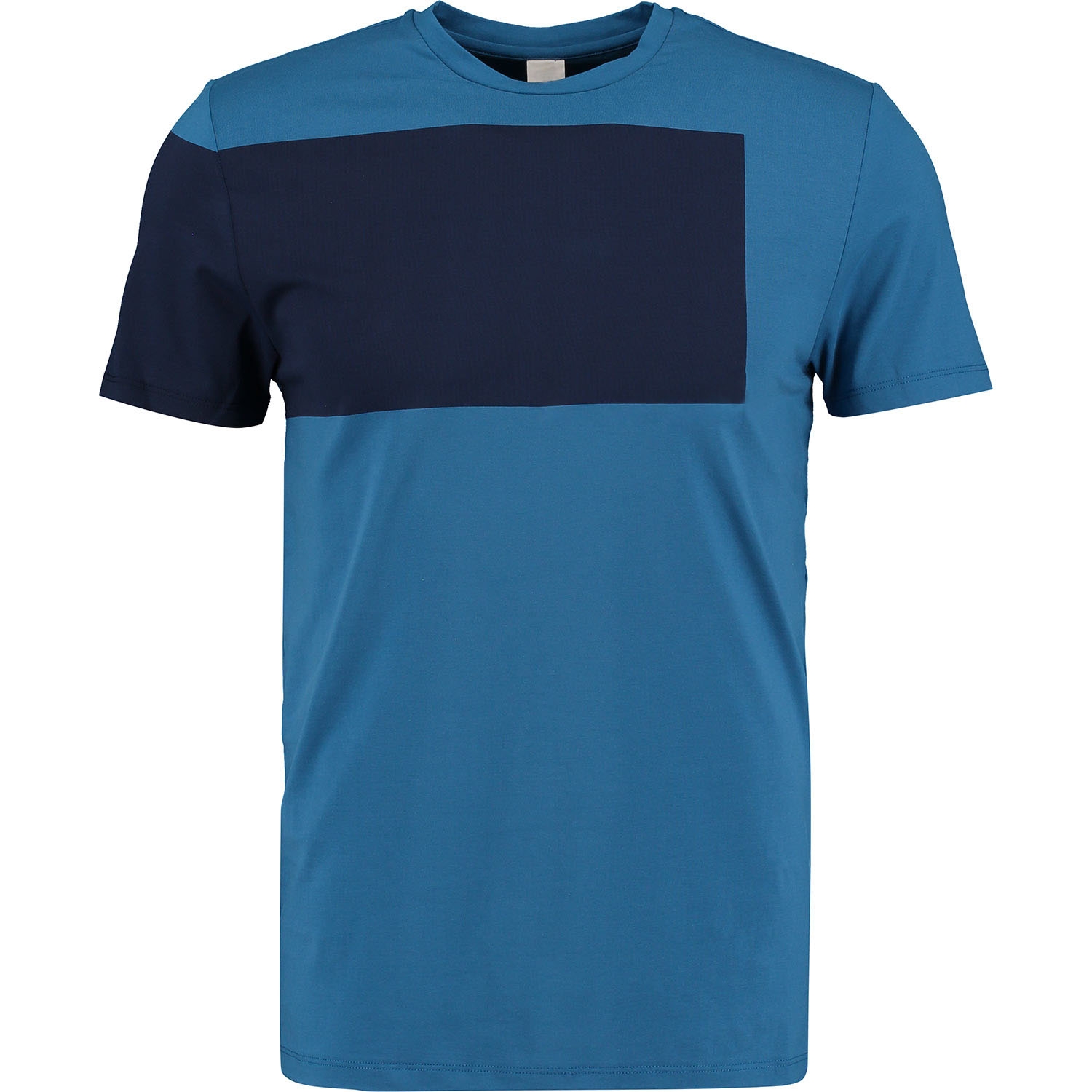 Men T-shirts