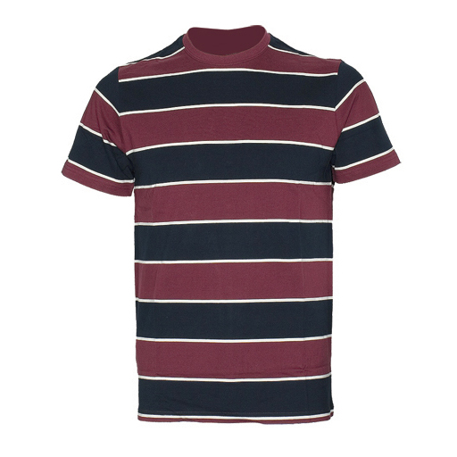Men T-shirts