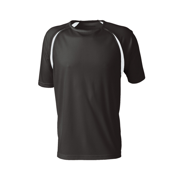 Men T-shirts