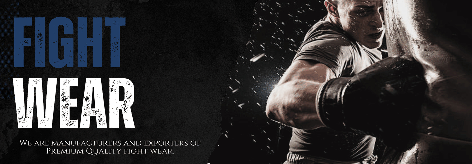 Fitness-Gym-Wears