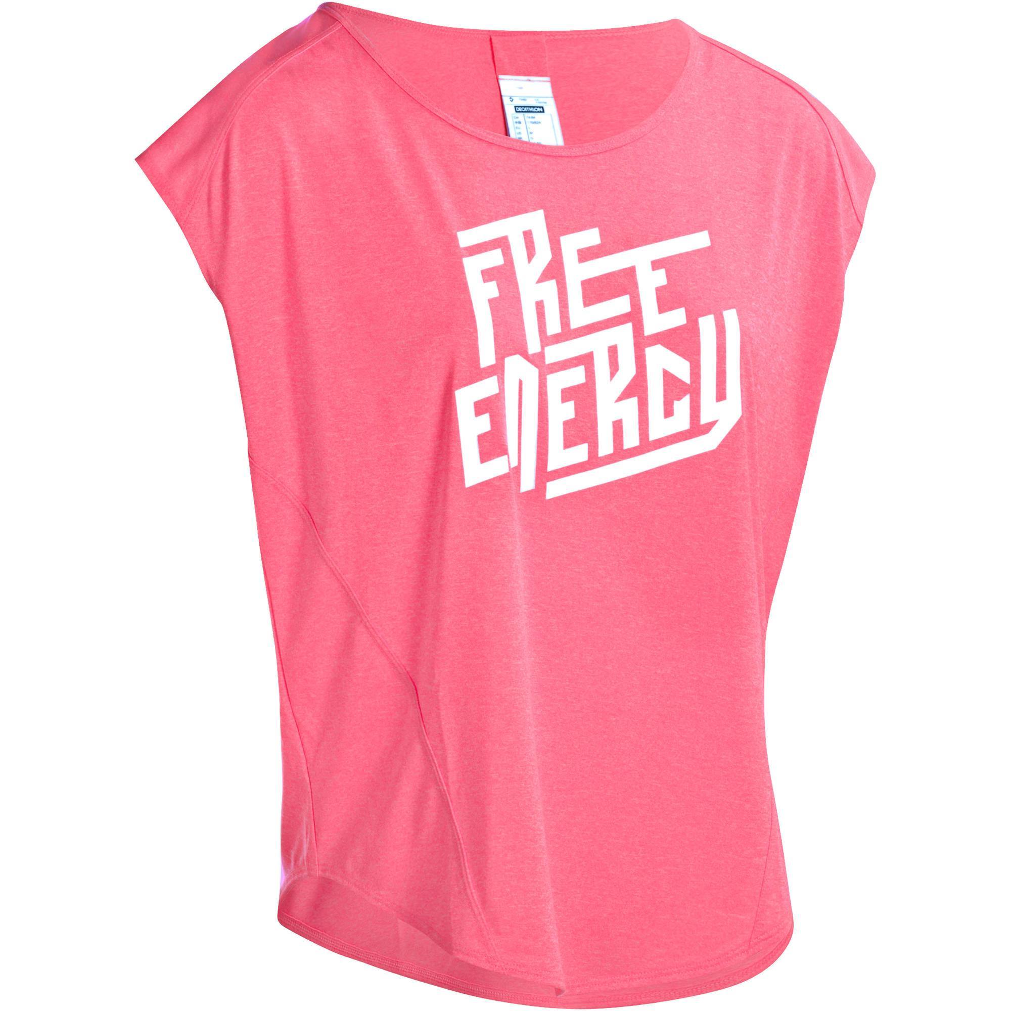 Women T-Shirts