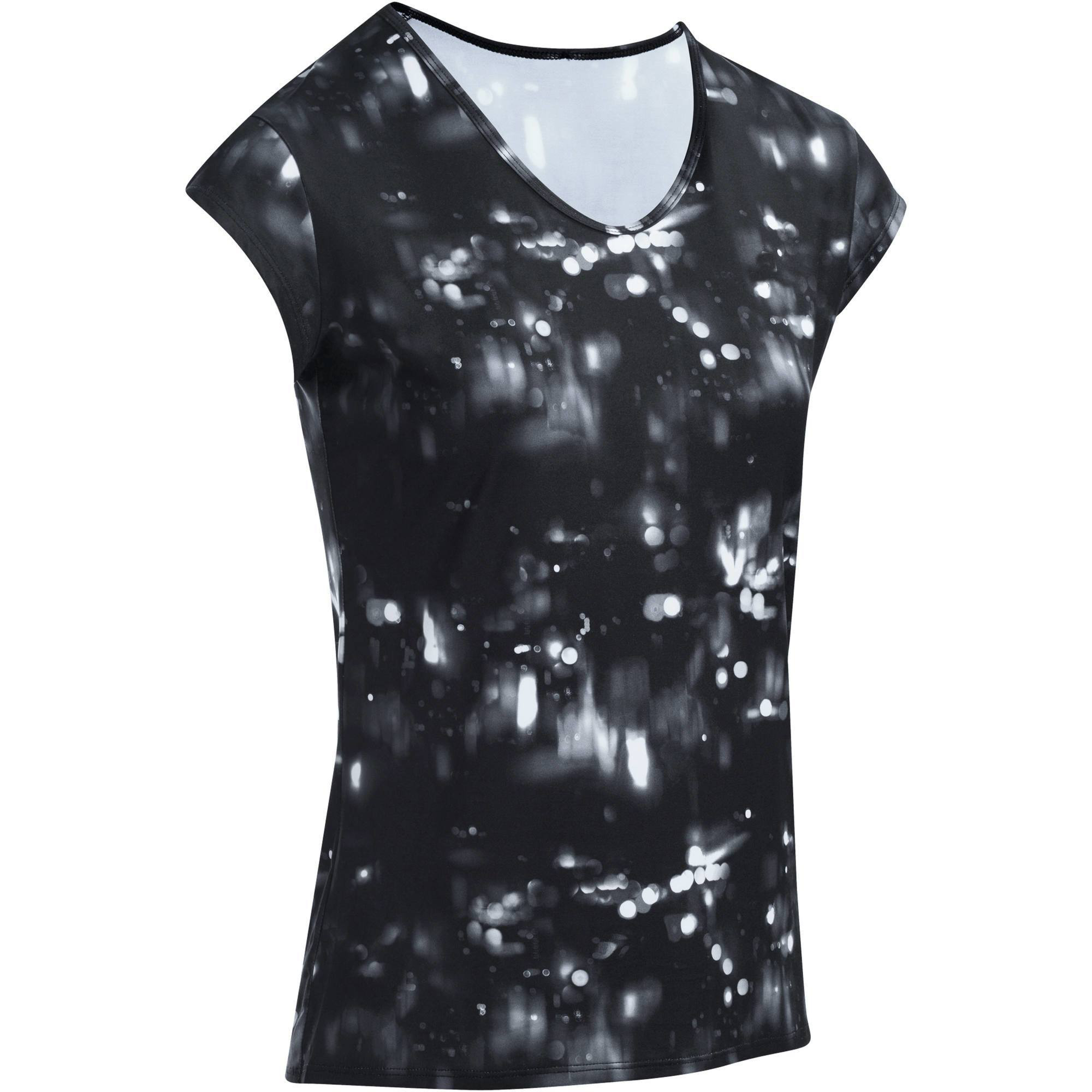 Women T-Shirts