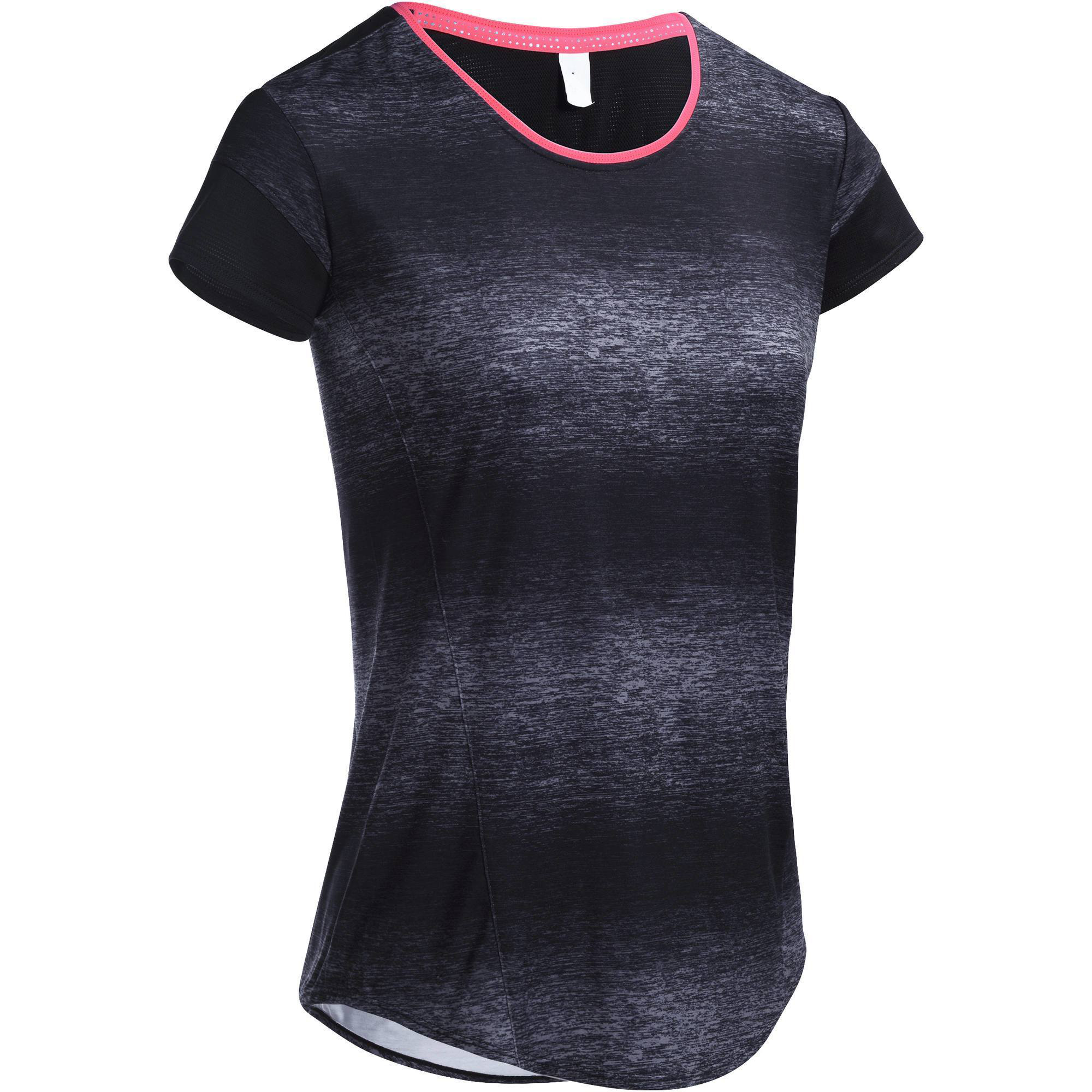 Women T-Shirts