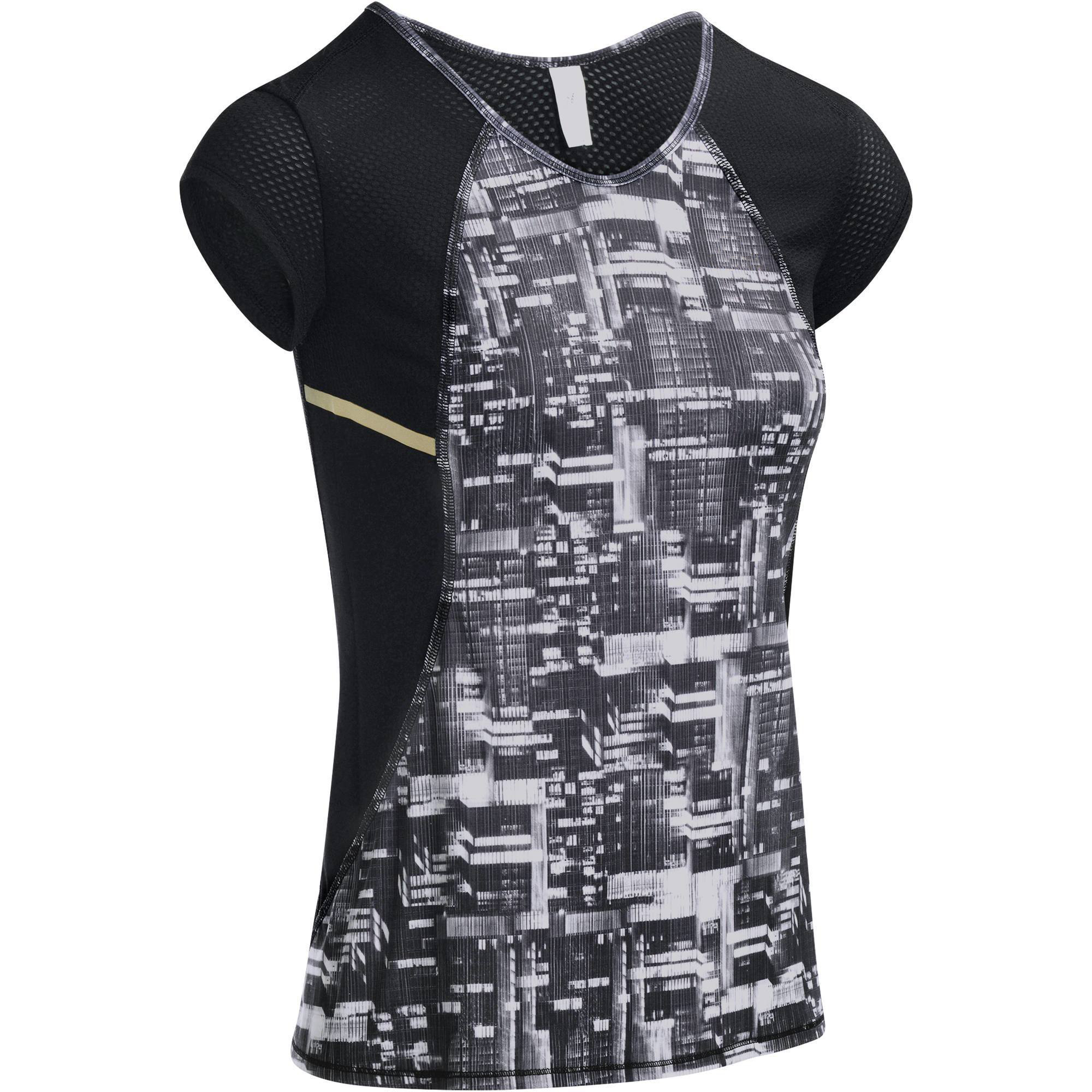 Women T-Shirts