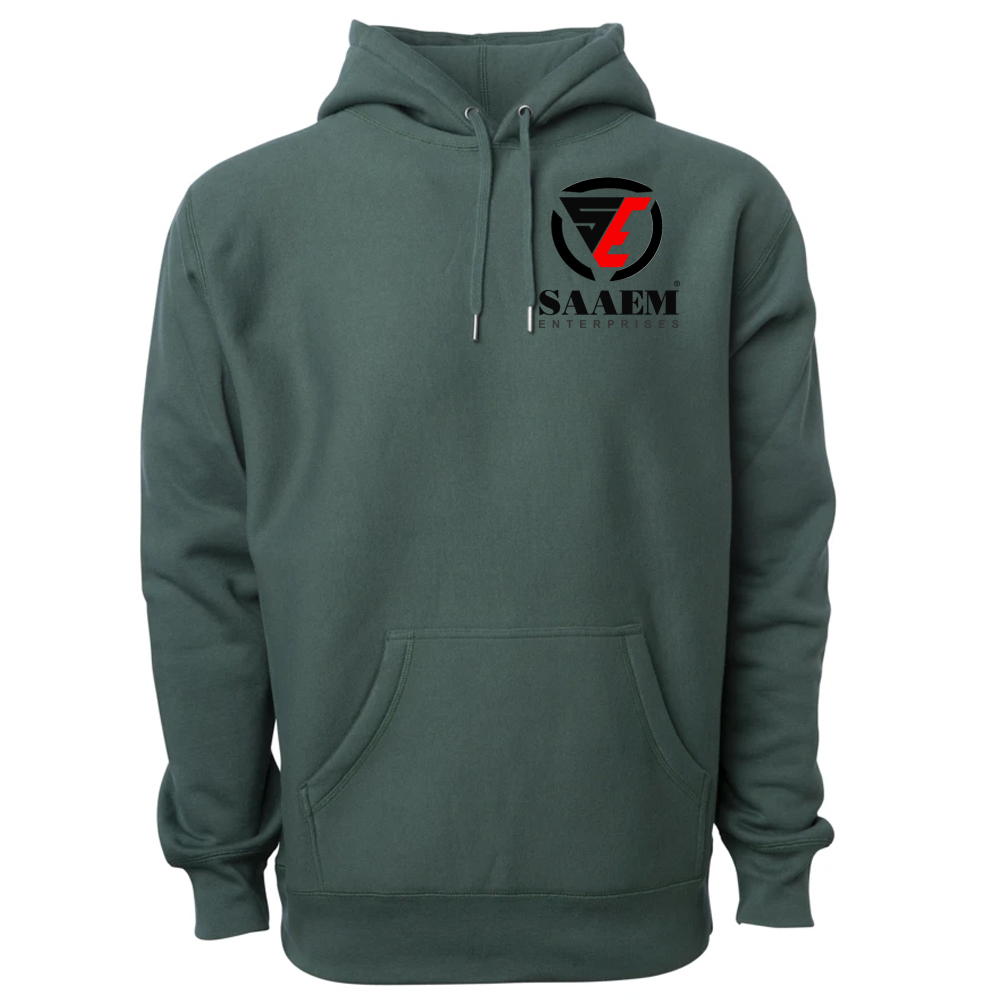 Men Hoodies