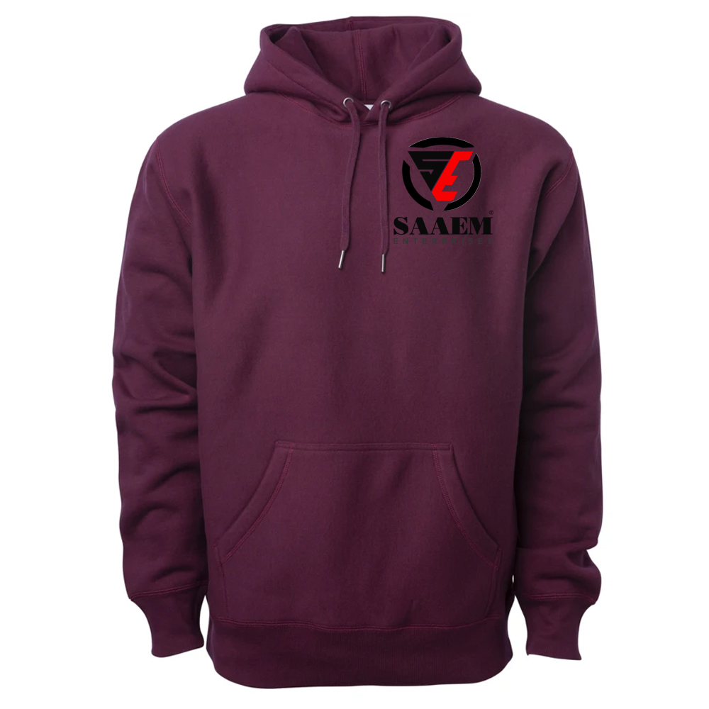 Men's  Hoodies
