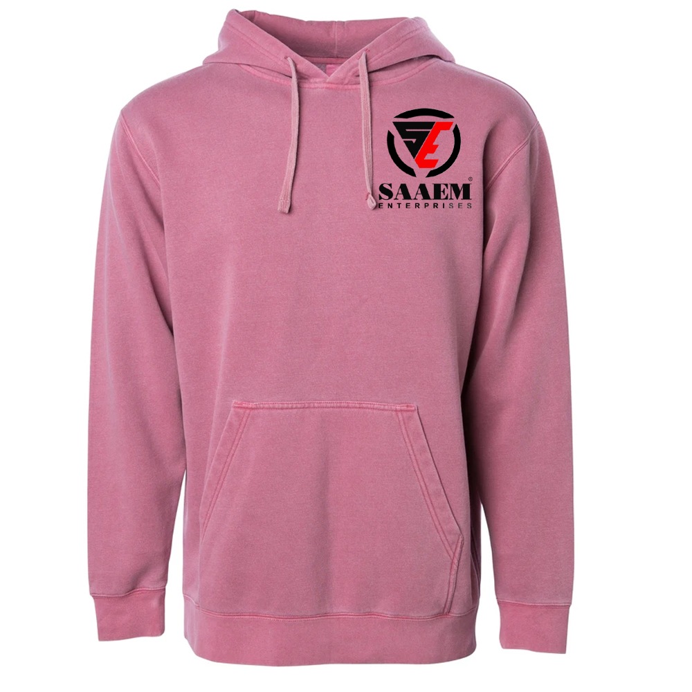 Men's Hoodies