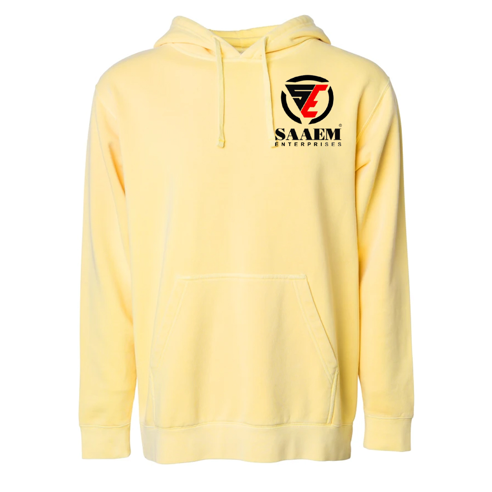Men Hoodies