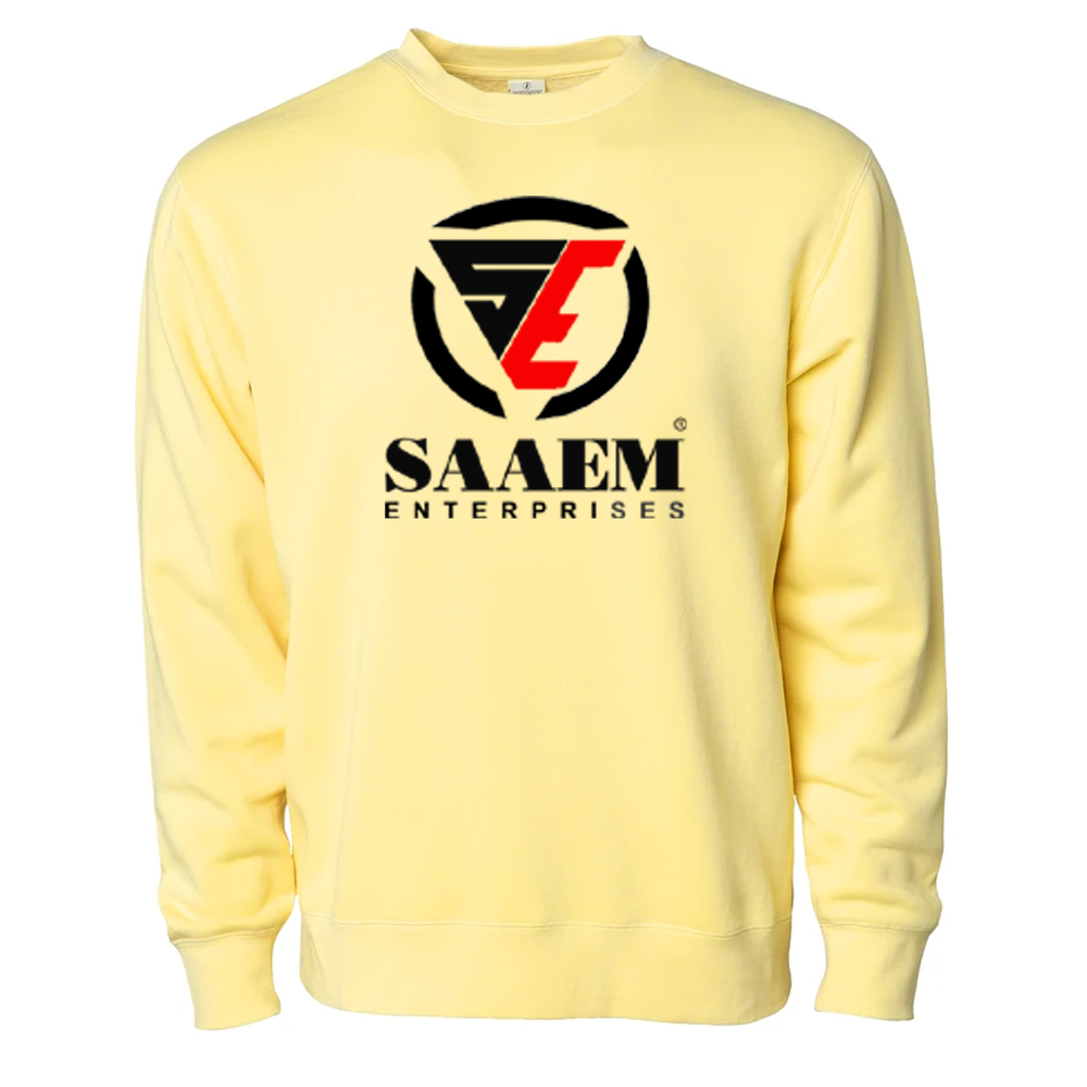 Sweat Shirts