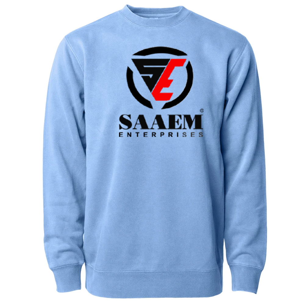 Sweat Shirts