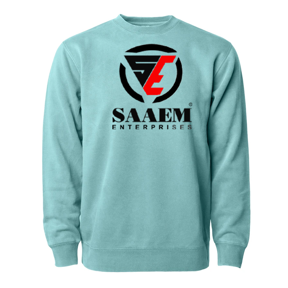 Sweat Shirts