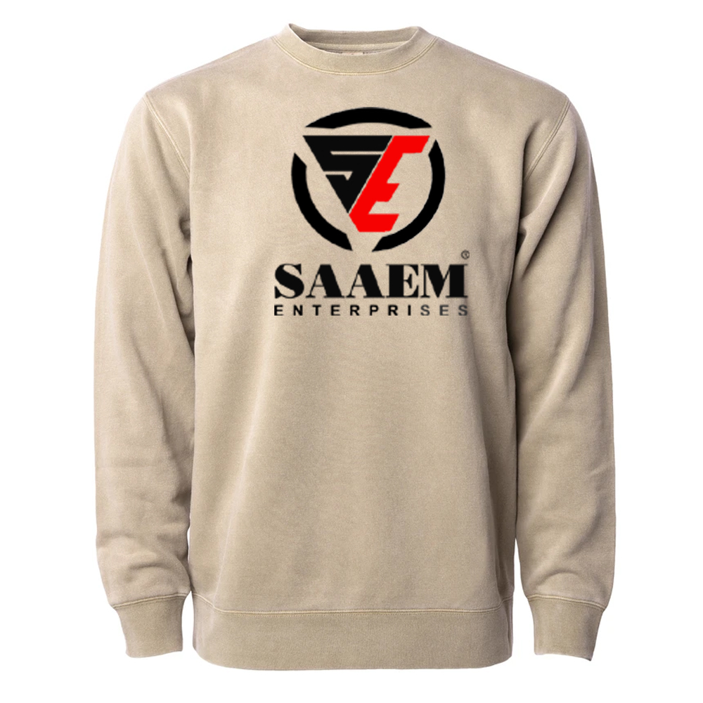 Sweat Shirts