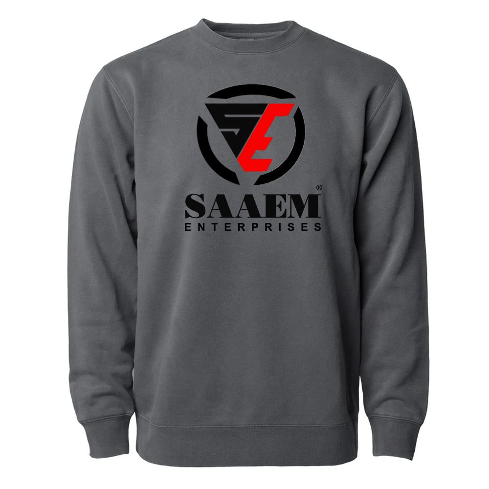 Sweat Shirts