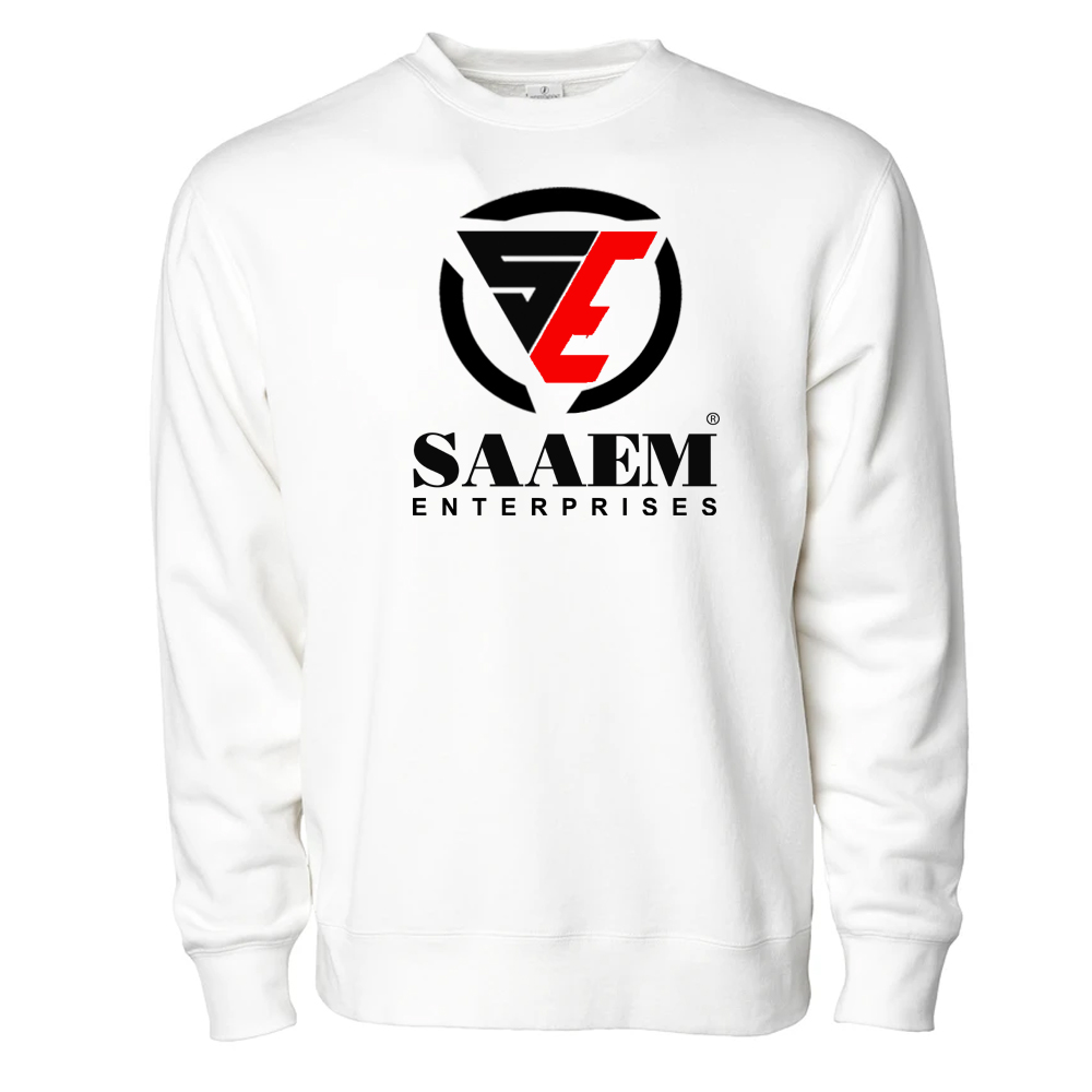 Sweat Shirts