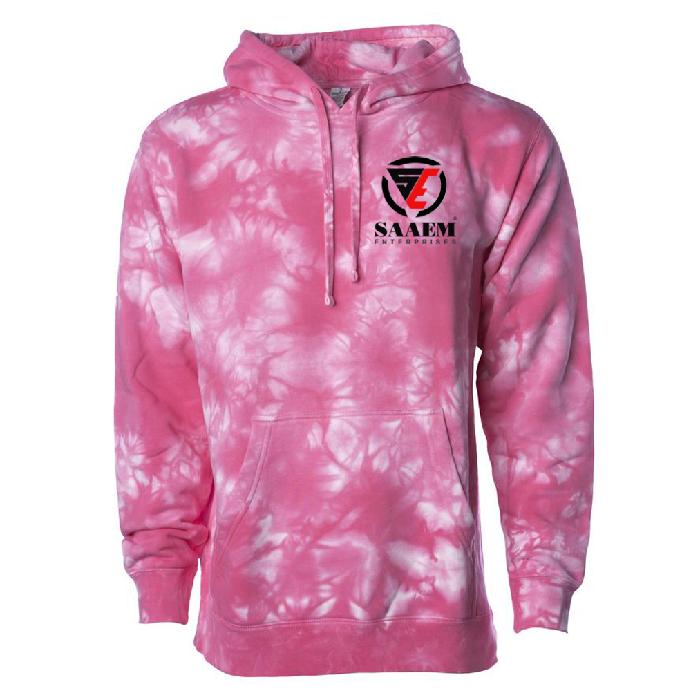 Men Hoodies