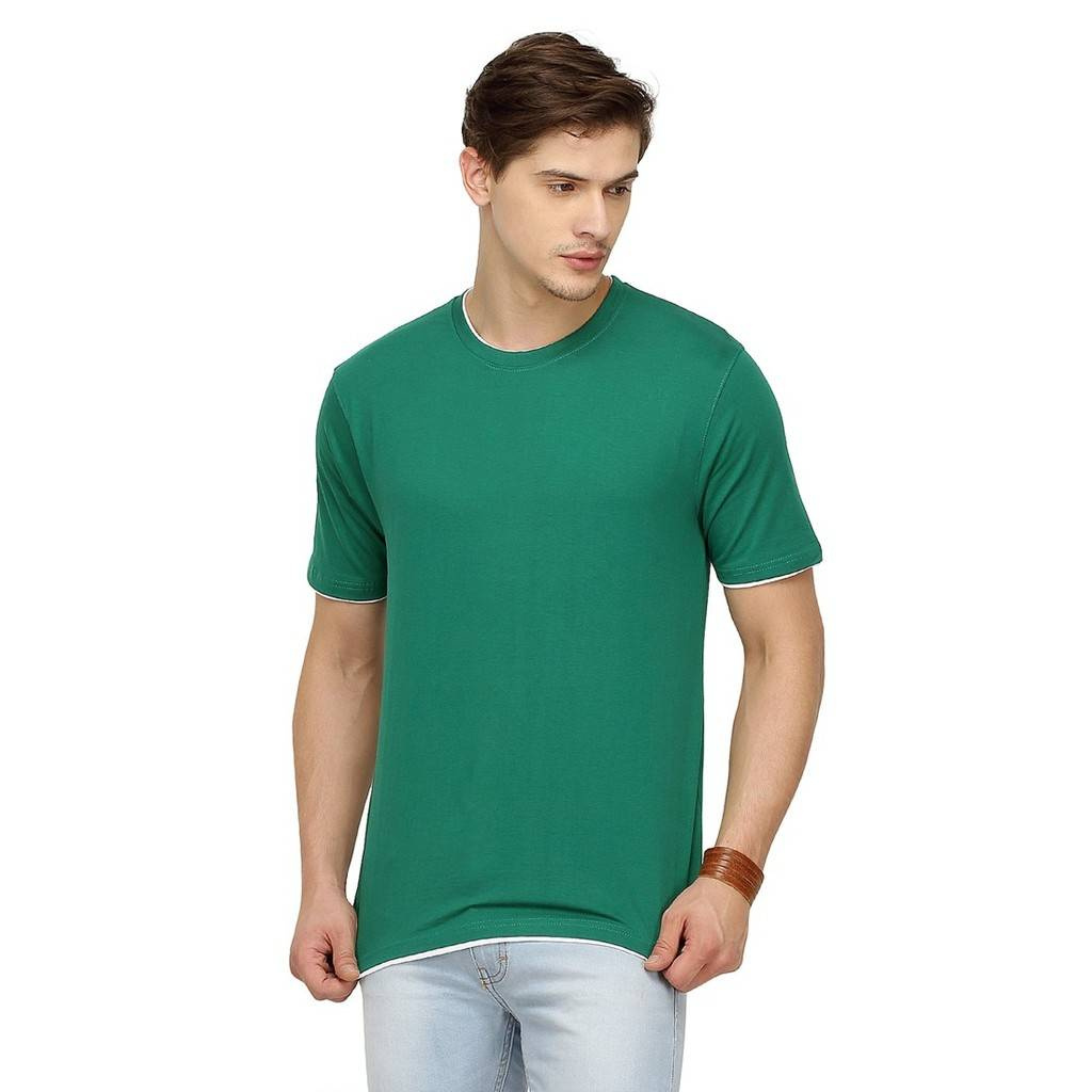 Men Tshirts