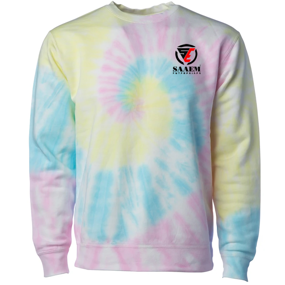 Sweat Shirts