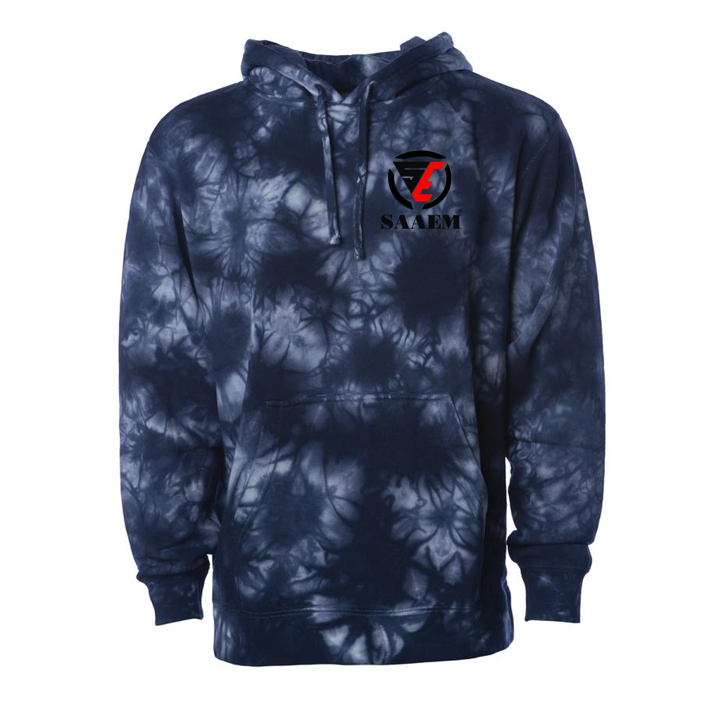 Men Hoodies