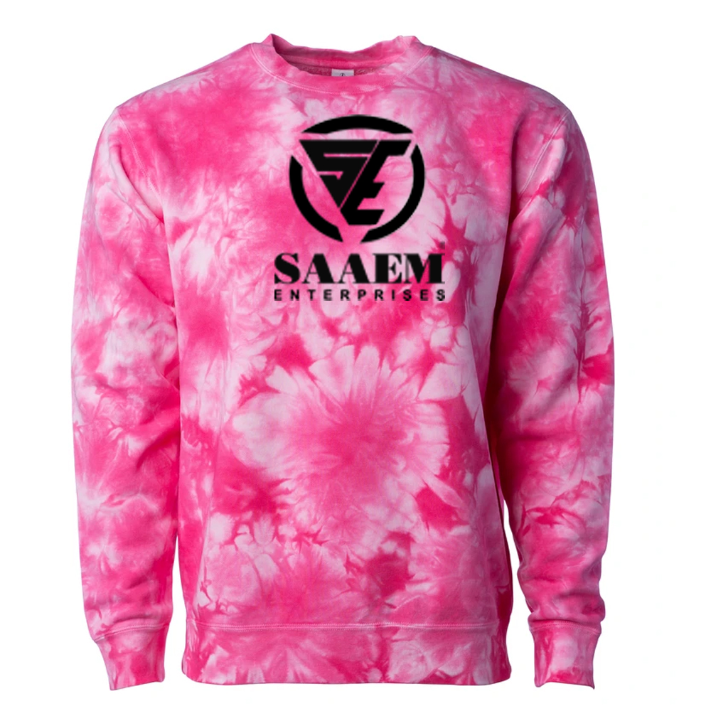 Sweat Shirts