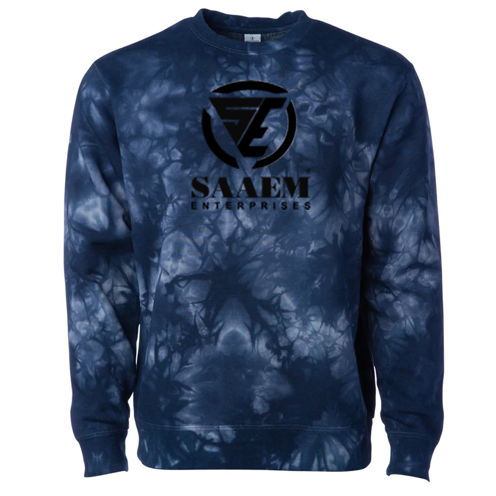 Sweat Shirts