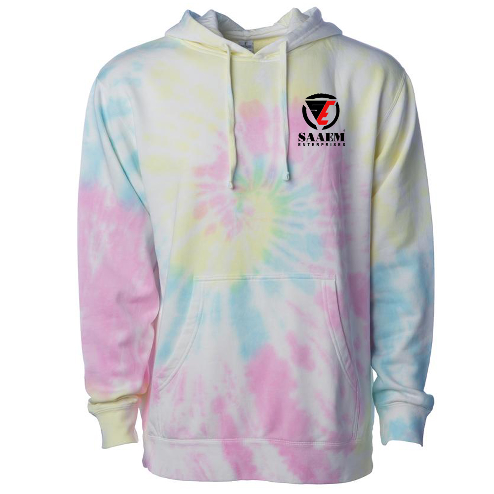 Men Hoodies