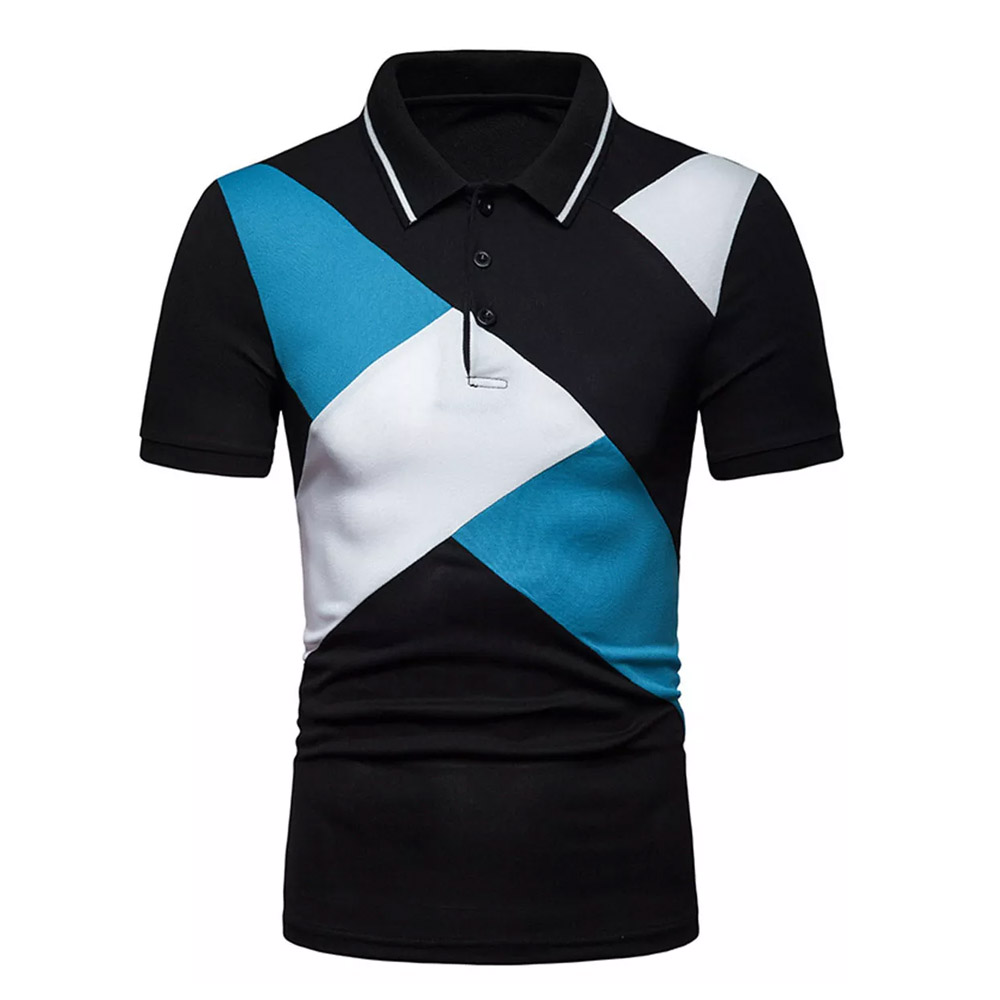 Polo shirts