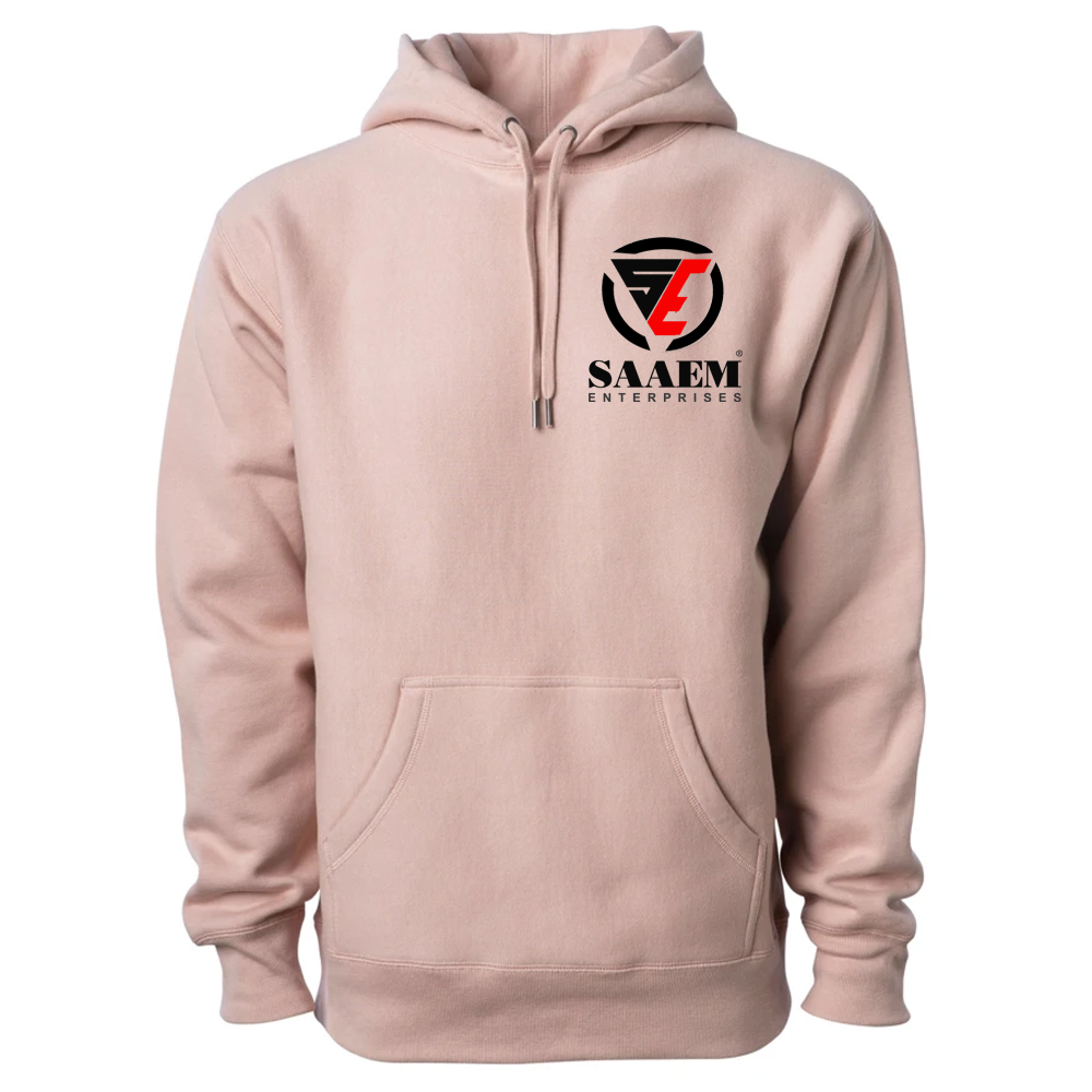 Men Hoodies