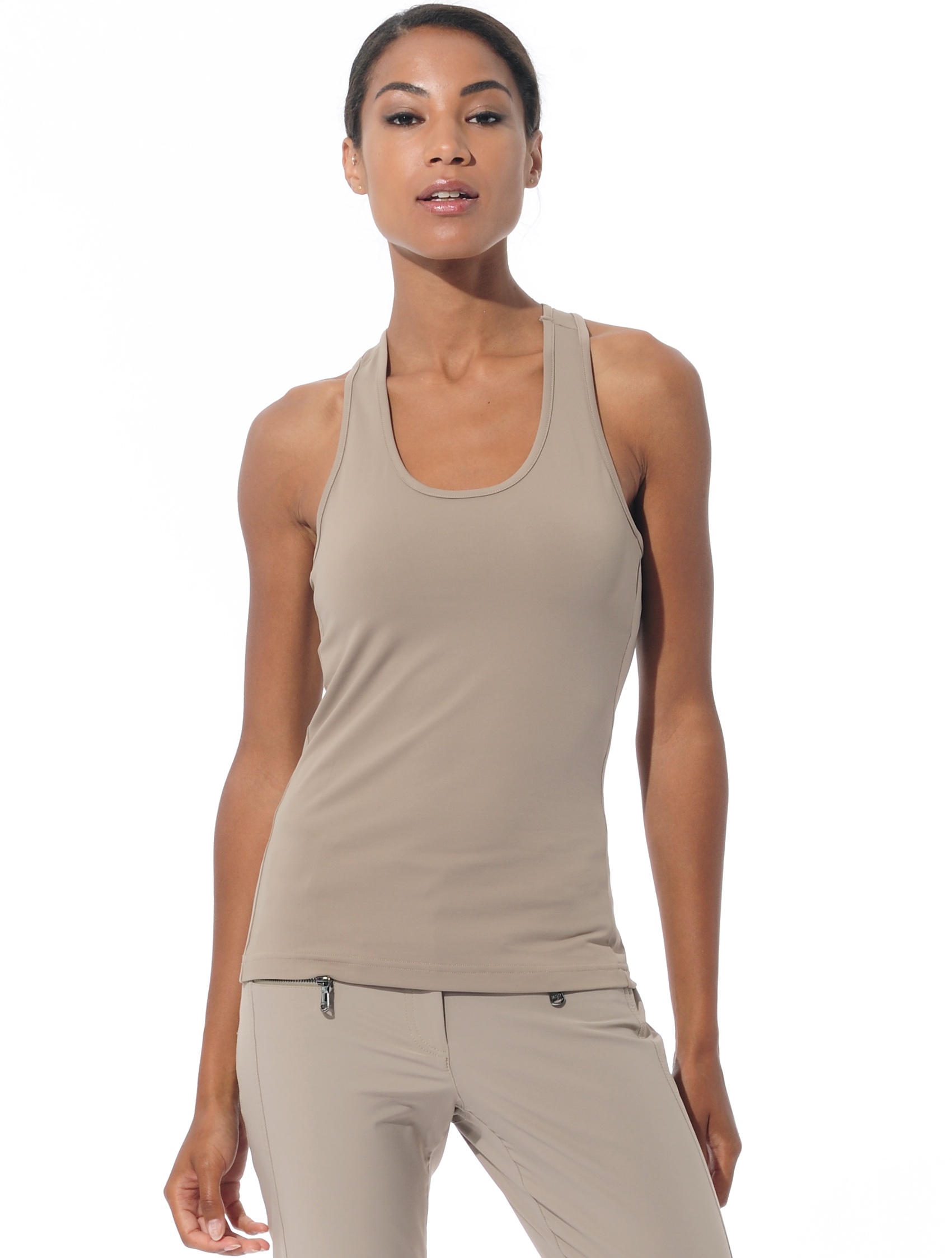 Tank Tops