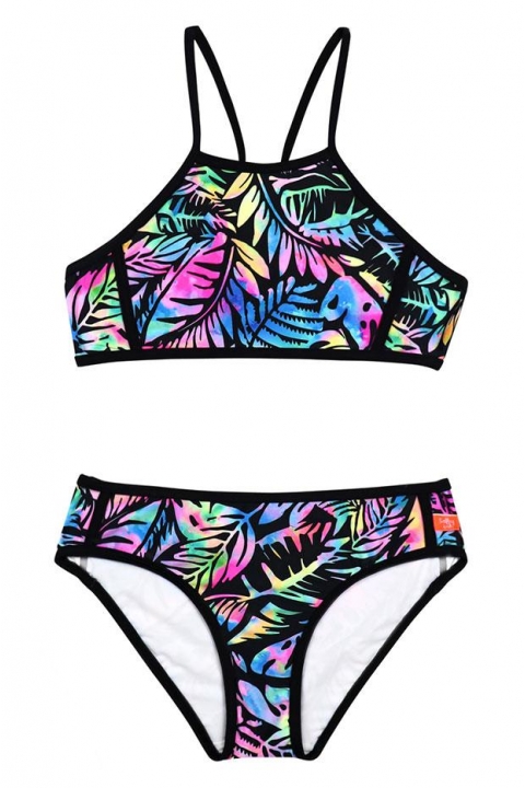 Bikini Sets