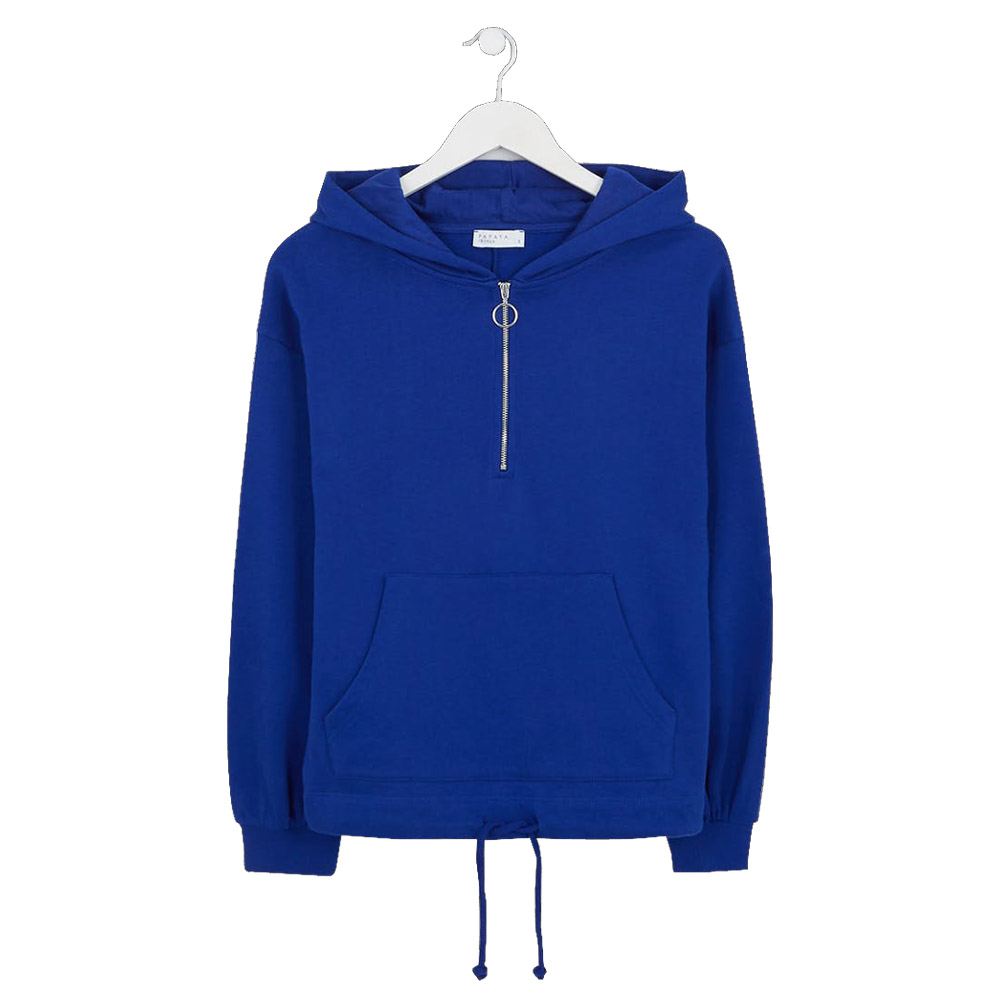 Women's Hoodies