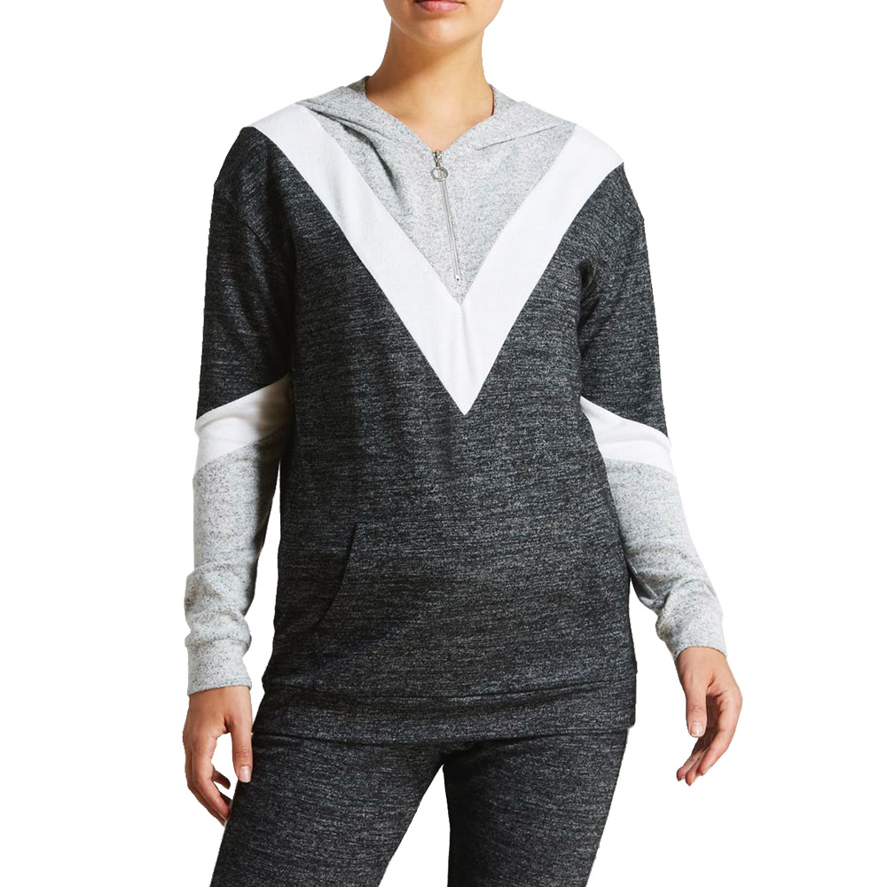 Women's  Hoodies