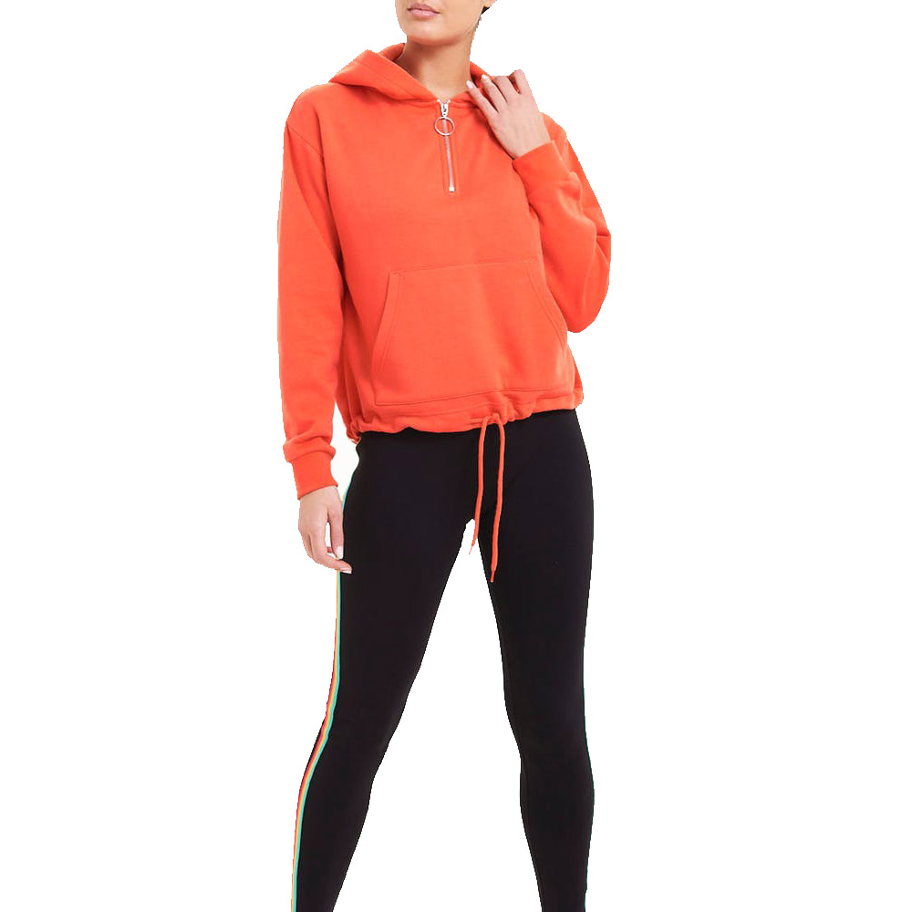 Women Hoodies