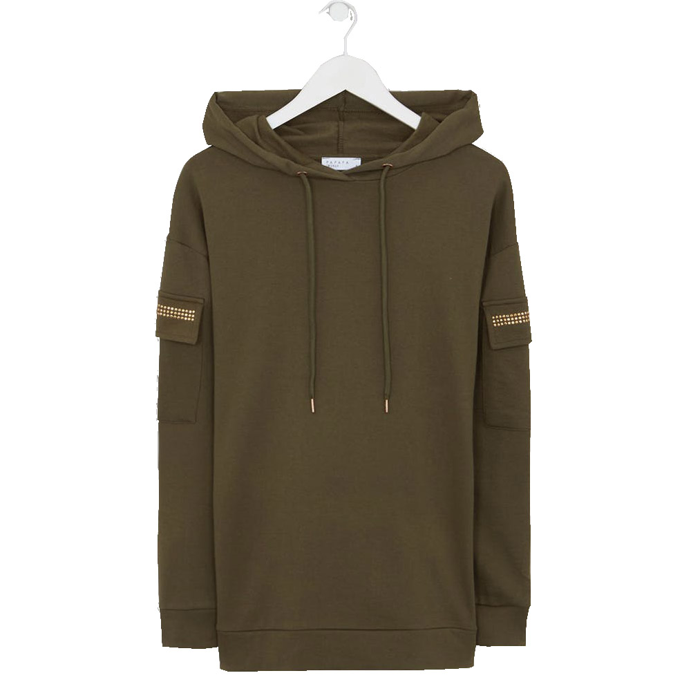 Women Hoodies