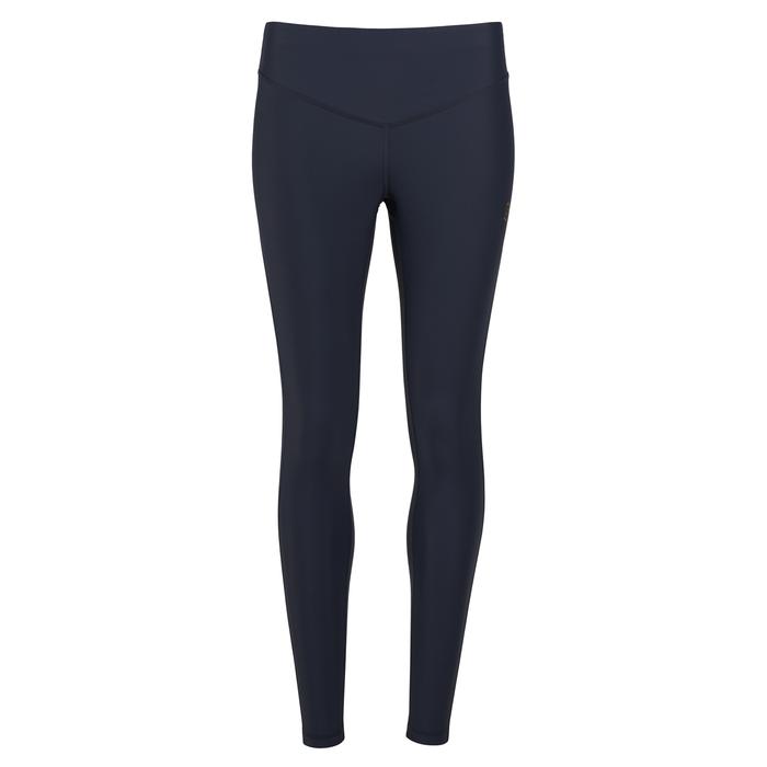 Legging