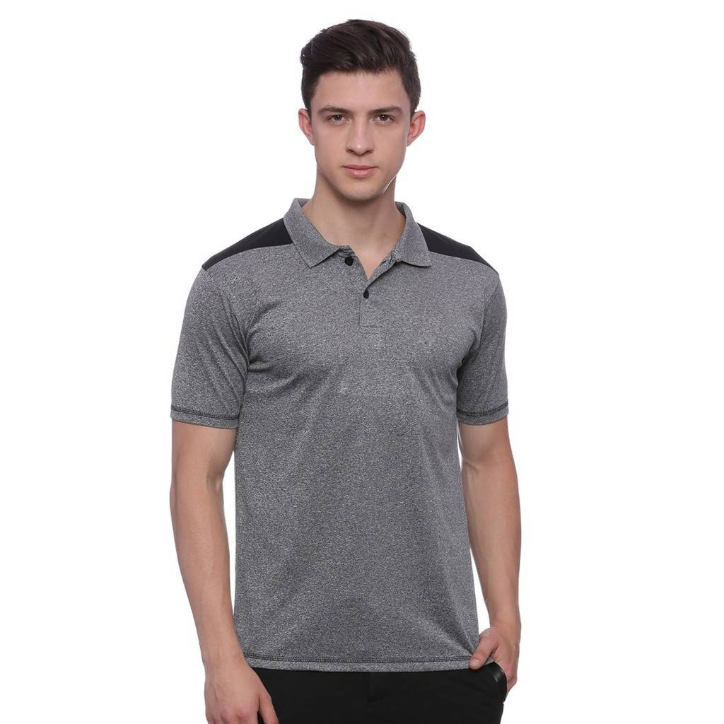 Sports Shirts