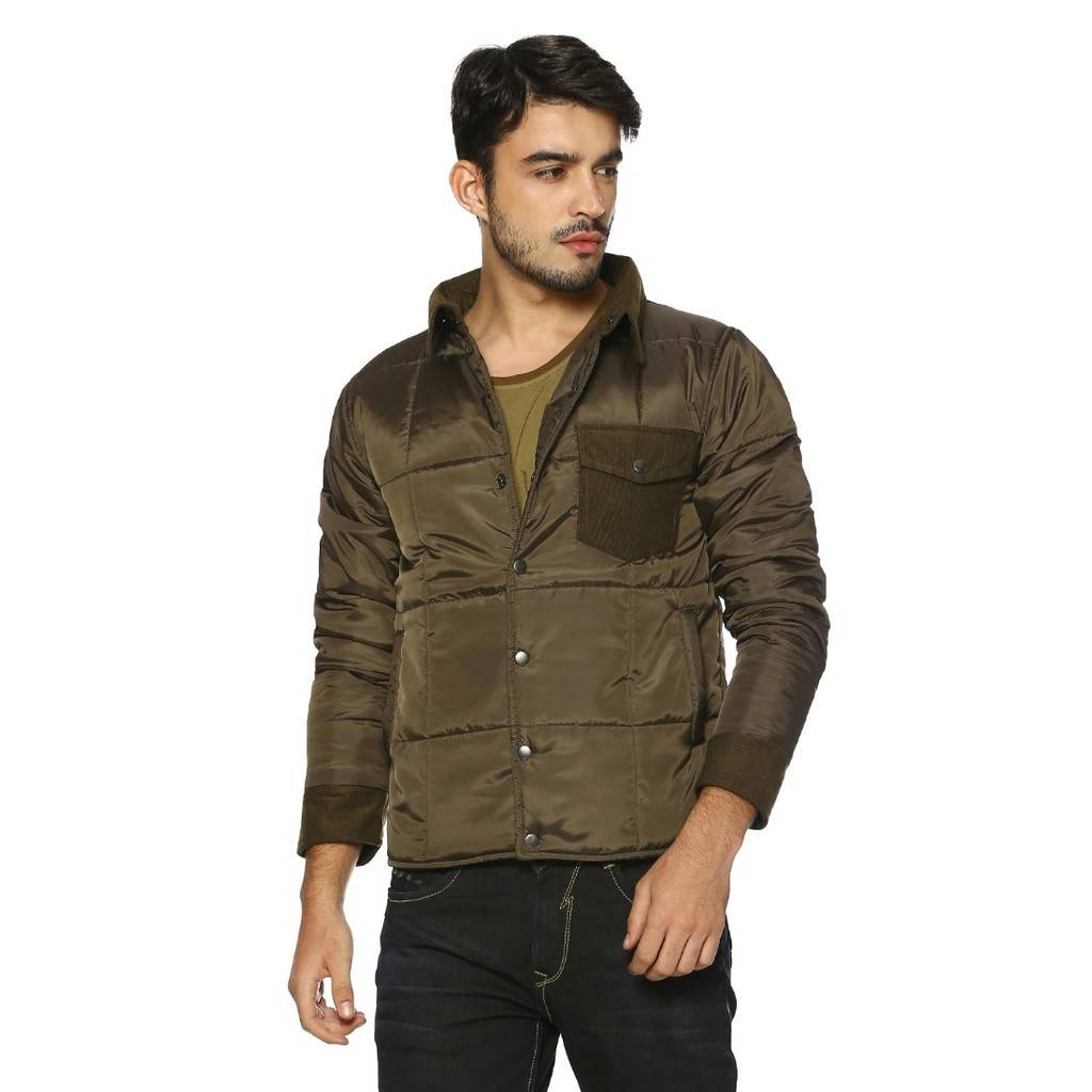 Sports Jackets