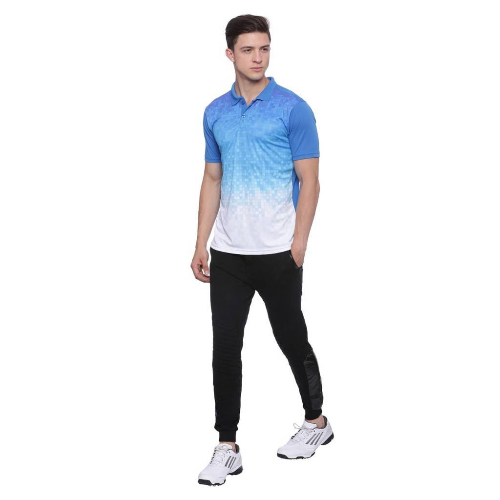 Sports Shirts