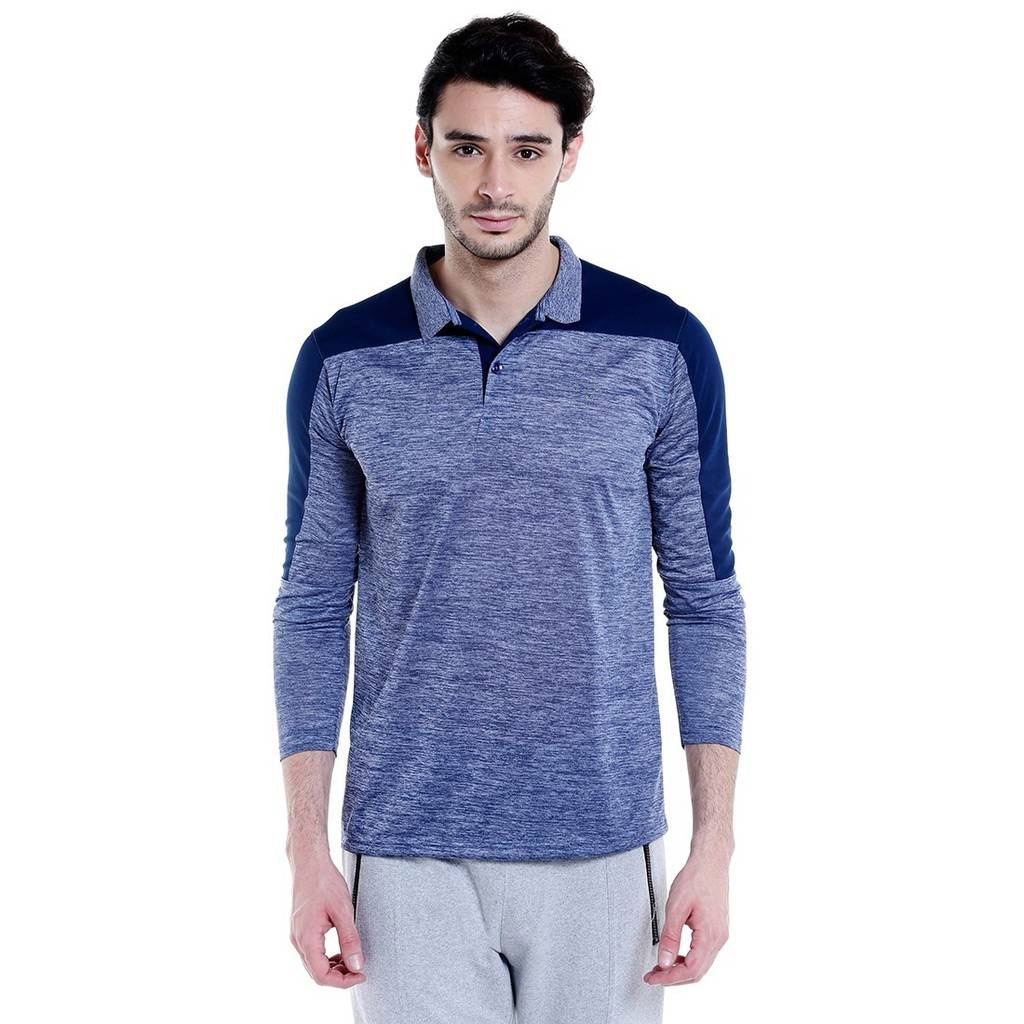 Sports Shirts