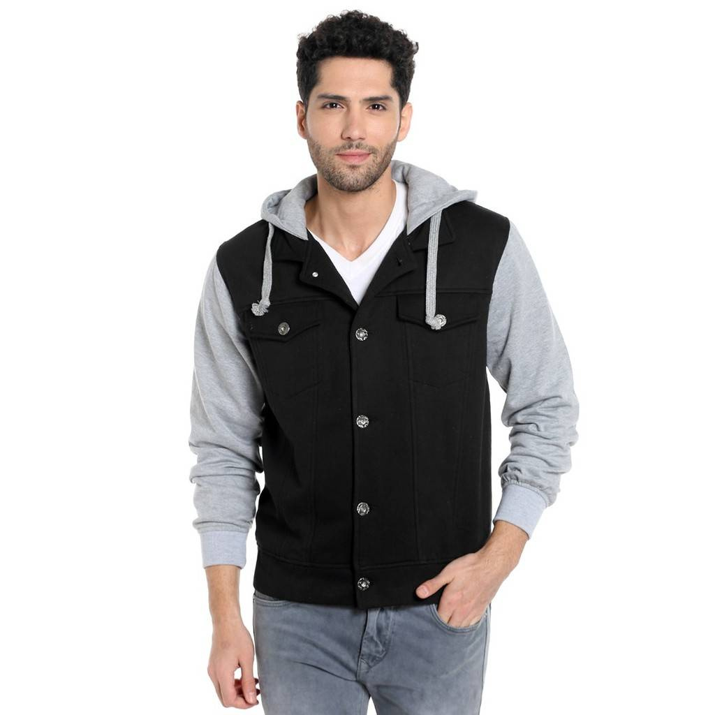 Sports Jackets