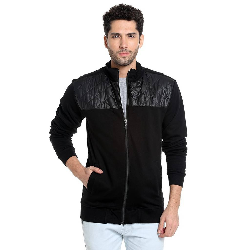 Sports Jackets