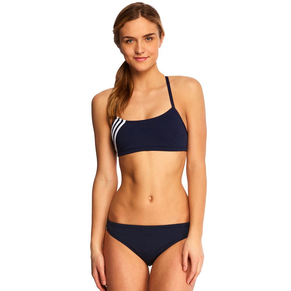 swimming suits