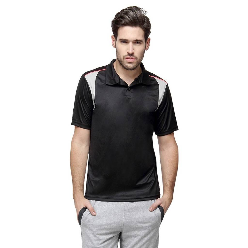 Sports Shirts