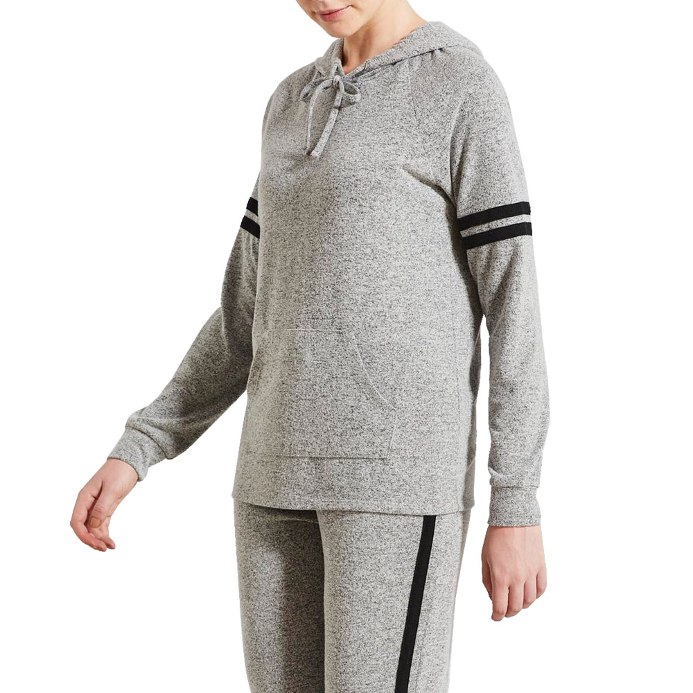 Women's  Hoodies