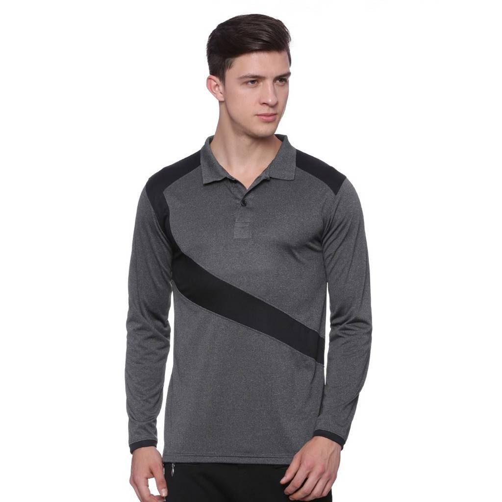 Sports Shirts