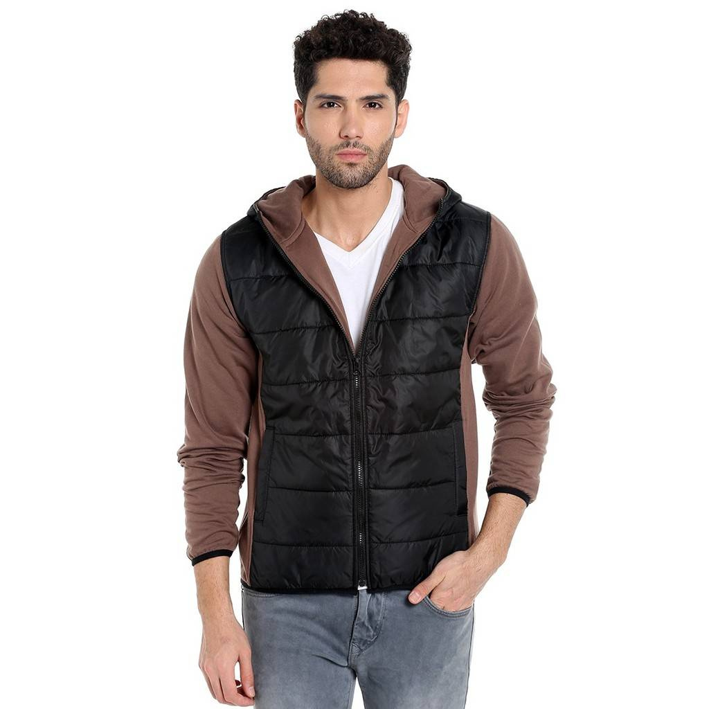 Sports Jackets