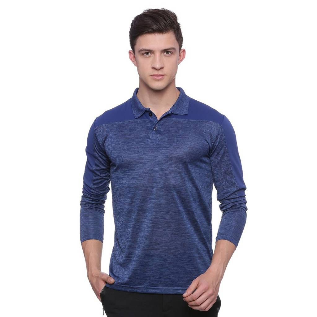 Sports Shirts